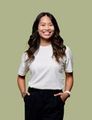 Diana Pham