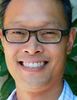 Dr. Jeffrey Tuling