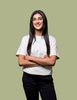 Simran Nahal
