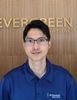 Dr. Andrew (Yuhyun) Chung