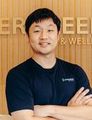 Ki-Hong Kim