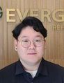 Jason (Jeseung) Lee