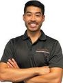 Dr. Edwin Wong