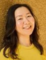 Masumi Kaneko