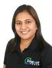 Niyati Thaker