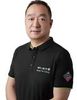 Jiwei Xiao