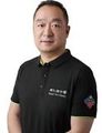 Jiwei Xiao