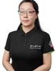 Miss Xiao Rong JIA