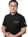 Jung Wen(DAVID) KUO