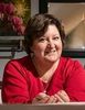 Ruth Glendon