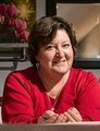 Ruth Glendon