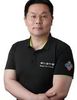 Hung-Chung(Allen) Chang