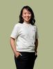 Christina Eng
