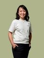 Christina Eng