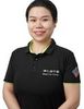 Chia- Hsun (Sherry) WU