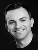 Dr. Jason Granzotto