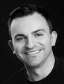 Dr. Jason Granzotto