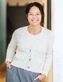 Betty Huang