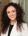 Dr. Maria Granzotto