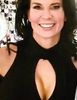 Kim Attea