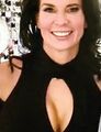 Kim Attea