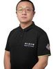 Xiang(Bruce) Zhang