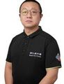 Xiang(Bruce) Zhang