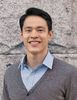 Dr. Zhi Oon