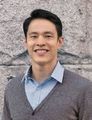 Dr. Zhi Oon