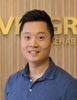 Samuel Ngo