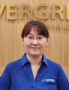 Dr. Soohyeon Ji