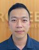 Simon (Jong Hwa) Ahn
