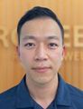 Simon (Jong Hwa) Ahn