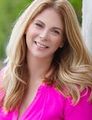 Dr. Shelby Entner