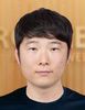 Gilhwan Kim