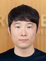 Gilhwan Kim