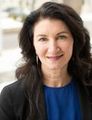 Dr. Janice Dacyshyn
