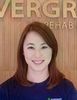 Sooyoon(Sandra) Park
