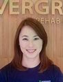Sooyoon(Sandra) Park
