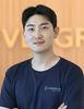 Ji Hun Yoo
