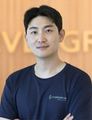Ji Hun Yoo