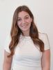 Dr. Erin Murdoch