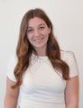 Dr. Erin Murdoch