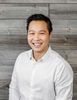 Dr. Ken Hou