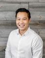 Dr. Ken Hou