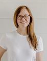 Dr. Clare Craig