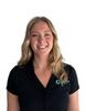 Dr. Caitlyn Evans