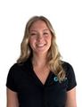Dr. Caitlyn Evans