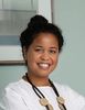 Dr. Jiselle Griffith
