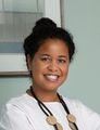 Dr. Jiselle Griffith